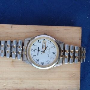 2 for $20😉Men's Watch